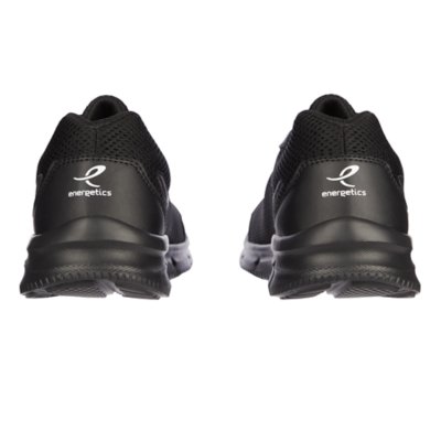 Chaussures de trail femme Amsterdam Multicolore 415310  ENERGETICS