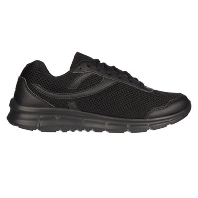 Chaussures running femme Baskets running femme INTERSPORT