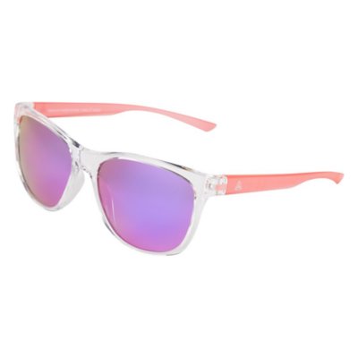 Lunettes De Soleil Adulte Pop 78050 FIREFLY INTERSPORT