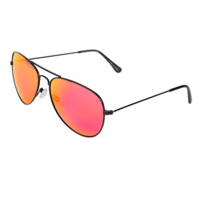 Lunettes De Soleil Aviator FIREFLY INTERSPORT