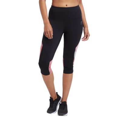 Intersport legging femme best sale