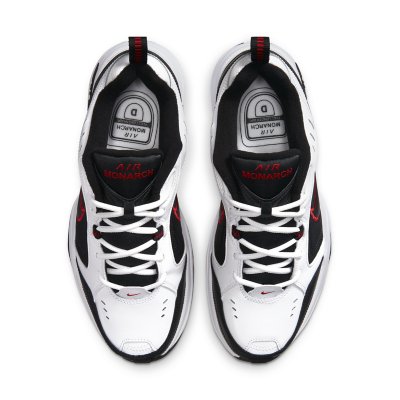 Men's air monarch iv online