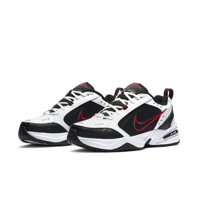 Nike air shop monarch intersport