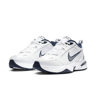 Nike air monarch store intersport