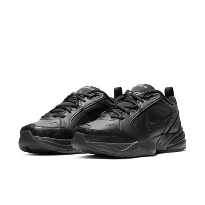 Chaussures De Training Homme AIR MONARCH IV NIKE