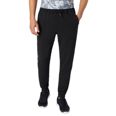 Pantalon De Training Homme FINTO III ENERGETICS INTERSPORT