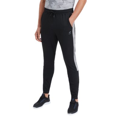 Pantalon energetics new arrivals