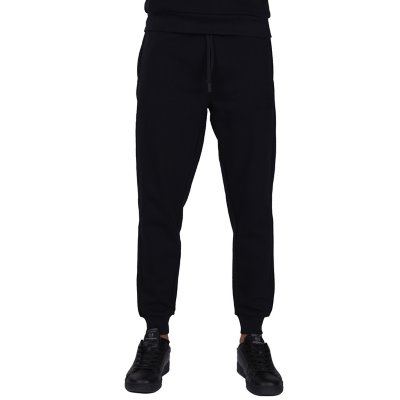 Tacchini Jogging Homme Bastia Fleece Pants