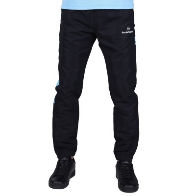 Tacchini Jogging Homme Termoli Pl