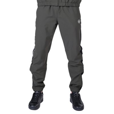 Tacchini Jogging Homme Gemelli