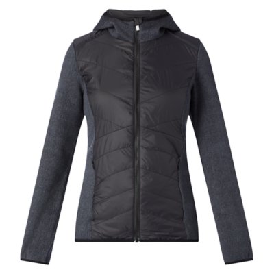 LeMieux Imperméable Team Waterproof Hommes Noir