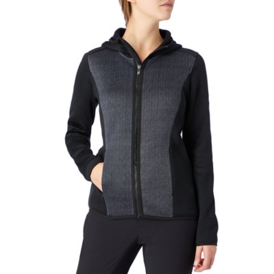 Gilet polaire femme intersport sale