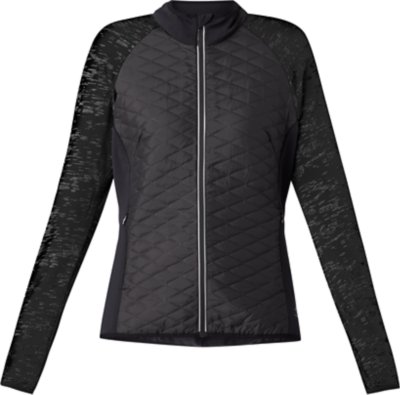 veste nike intersport femme