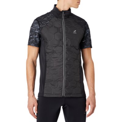 Veste energetics clearance intersport