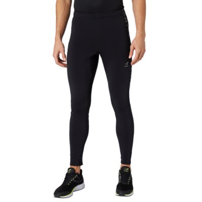 Collant De Running Homme Bilo IV ENERGETICS INTERSPORT