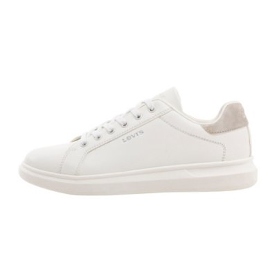 Sneakers Femme ELLIS LEVIS INTERSPORT