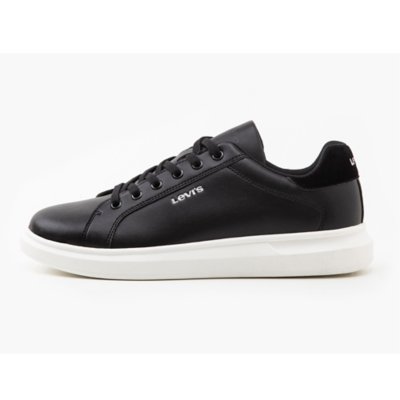 Sneakers femme ELLIS LEVIS