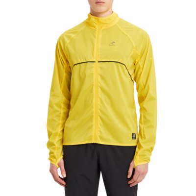 Coupe vent pluie outlet intersport