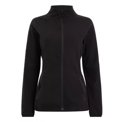Veste Polaire Homme Horlak II MCKINLEY
