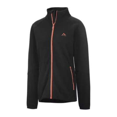 Vestes & Polaires de sport homme McKinley en ligne | Zalando