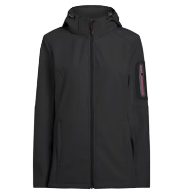 DARE TO Veste tissée ample pour femmes | PUMA nada