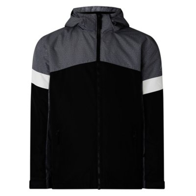 Blouson ski garçon online intersport