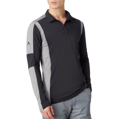 McKINLEY HAUT THERMIQUE M HERMAN