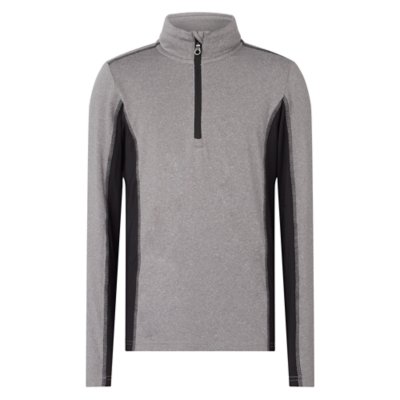 McKINLEY HAUT THERMIQUE ENFANT HERO