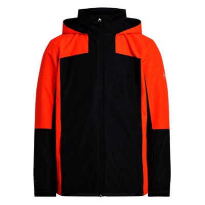 Blouson best sale ski intersport