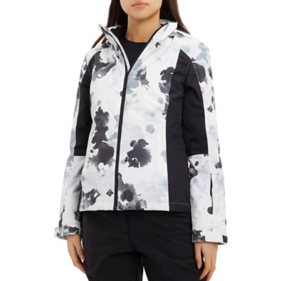 Veste ski shop mckinley femme