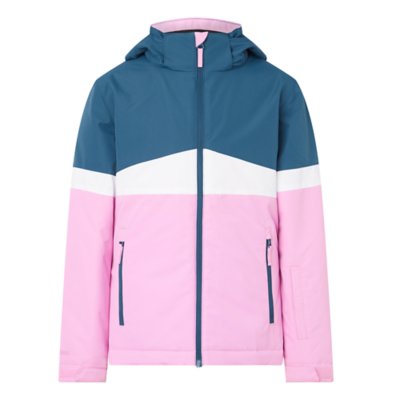 Veste De Ski Enfant HILDA MCKINLEY INTERSPORT