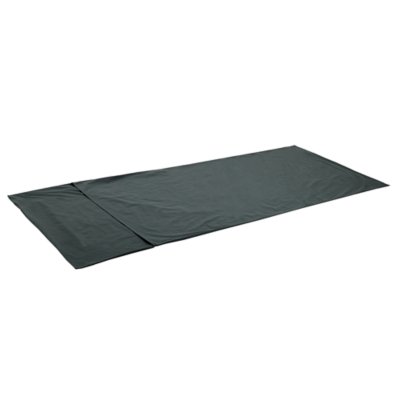 Drap De Sac INLET COTTON SQUARE I MCKINLEY INTERSPORT