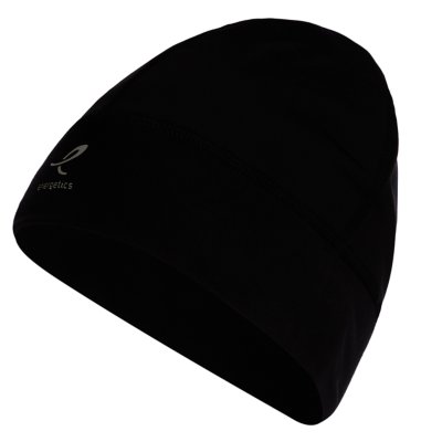 Energetics Bonnet De Running Adulte Moby Iv