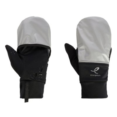 Energetics Gants De Running Adulte Marius Ii