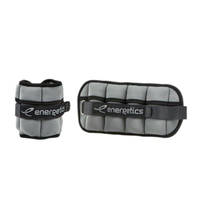 Haltères Souples à Main, Haltères Souples à Main Avec Dragonne, Haltères Lestés Pour Sac De Sable De Course à Pied, Ensembles De Poids Pour Main De