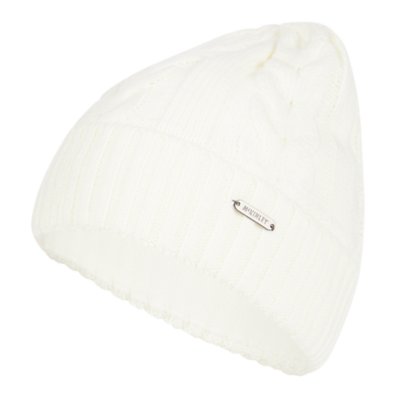 Bonnet adulte Mabea II Multicolore 4162020 McKINLEY
