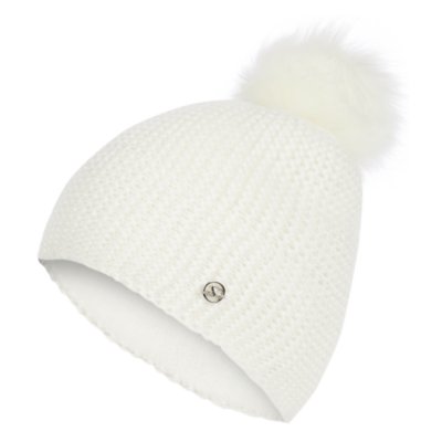 Bonnet adulte Meja Multicolore 416220  McKINLEY