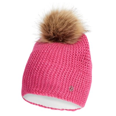 Bonnet adulte Meja Multicolore 416220  McKINLEY