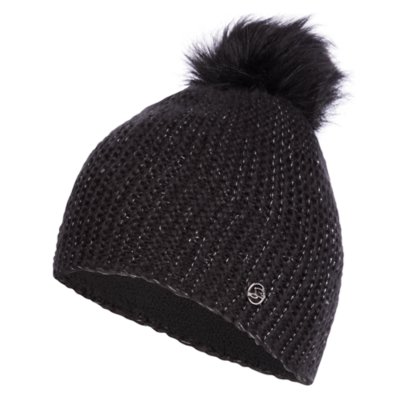 Bonnet adulte Meja Multicolore 416220  McKINLEY