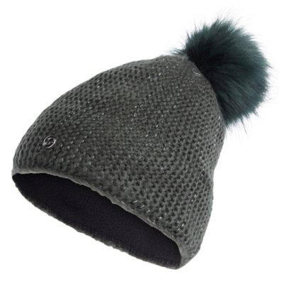 Bonnet adulte Meja Multicolore 416220  McKINLEY