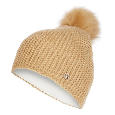 Bonnet adulte Meja Multicolore 416220  McKINLEY