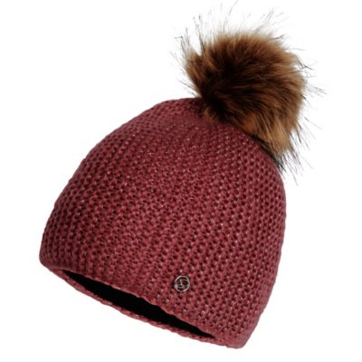 Bonnet adulte Meja Multicolore 416220  McKINLEY