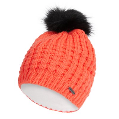 McKINLEY BONNET ADULTE MELINA