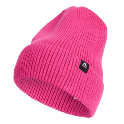 Bonnet adulte Maic Multicolore 416284  McKINLEY