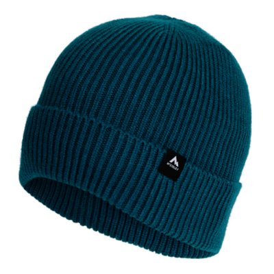 Bonnet adulte Maic Multicolore 416284  McKINLEY