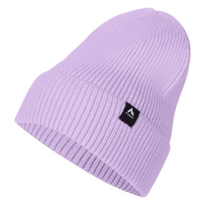 Bonnet adulte Maic Multicolore 416284  McKINLEY