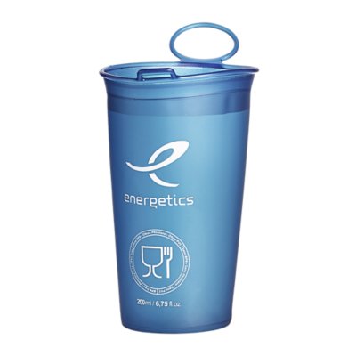 Energetics Gourde Sf Cup