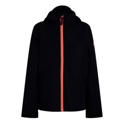 Veste De Randonnee Fille Terang Shl MCKINLEY INTERSPORT