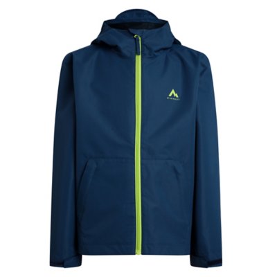 Blouson garcon intersport best sale