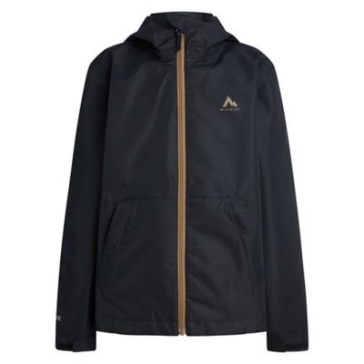 Veste coupe outlet vent intersport